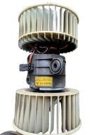 BMW E39 E46 riscaldamento VENTOLA BOCCHETTE 8385558