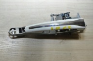 handle zew right front Citroen C5 X7 III Lift