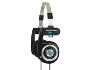 KOSS - HEADSET PORTA PRO CLASSIC BLACK