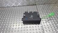 module control unit HAKA A1669000301 MERCEDES ML W166 W463