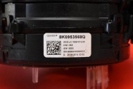 commande levier commodo sous volant PAJAK 4G8953502AD AUDI A4 B8 KOMBI LIFT 11-16