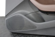 upholstery side door right front AUDI A3 8V0 8V4 2013