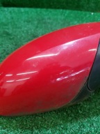 mirror right SEAT IBIZA 3 LS3H
