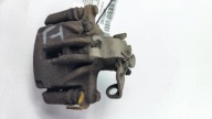caliper brake rear part left FIAT TALENTO