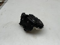 AUDI A4 B9 lock door right front 8X1837016D @M