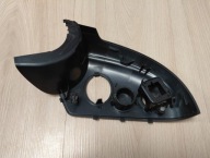 RANGE ROVER VELAR L560 cover lower of the right mirrors KAMERA sensor PDC OE