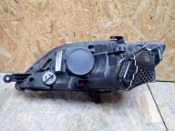 light right REFLEKTOR right VW VOLKSWAGEN GOLF 5+ V plus 5M1 2005-2009R