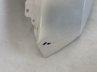parafango sinistra BMW IX20 I20 21r 949172315 08.26