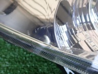 MAZDA 5 XENON 03-07 reflektor right light right