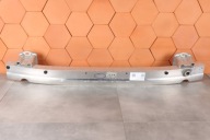 BMW 8 G14 G15 G16 M8 pillar console bumper support rear part 7373849