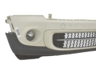 front bumper * front MINI COOPER ONE R56 LIFT A850/0