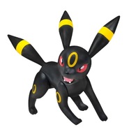 Pokémon - Figúrka Umbreon PKW3015