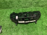 MERCEDES W204 2.2 CDI dials dials A2049004008
