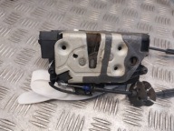 lock door left rear part handle FORD TRANSIT CONNECT DT11-V264A00-GJ