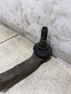 servo control SKODA OCTAVIA and 1.9 TDI 1J1422105DE