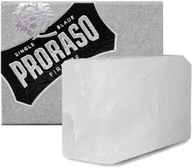 PRORASO - Ałun potasowy tamujący skaleczenia 100 g