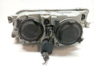 light front right LIFT EU Volvo V40 and (1995-2004)