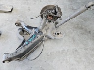 arm right rear part swing MERCEDES VITO W447