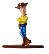 JADA Metal Figurka Chudy Toy Story Pixar 253071009