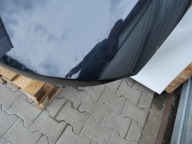 trunk door boot VW EOS