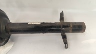 shock absorber right front 50707078 FIAT DUCATO IV