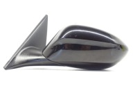 mirror left front left front BMW E89 Z4 3PIN UK