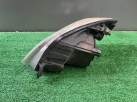 light right front SKODA FABIA 2