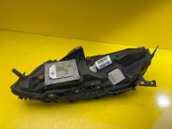 light right Jeep Cherokee 13-17 68157104AS complete USA