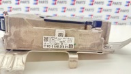 BMW G20 G30 G31 module control unit amplifier DAB 5A48219