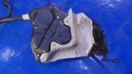 tank 1.5BlueHDI FIAT DOBLO III COMBO E BERLINGO PARTNER IV