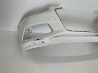 branik prednji prednji dio AUDI A6 C8 18