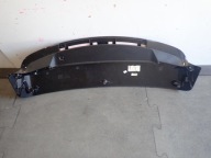 spoiler bonnet JAGUAR F-PACE X761 2016