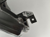 light right REFLEKTOR MAZDA 2 23- TOYOTA YARIS IV 20- FULL LED