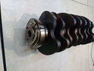 ALBERO MOTORE SEAT LEON e 1.6 16V BCB 032M