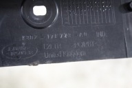 Range Rover Evoque II supporto traversa paraurti anteriore K8D2-17E778-AD