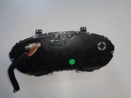 HYUNDAI I20 II 1.2 dials dials EUROPA 14-20r