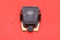 sensor SENSOR rain CPLA-17D547-AJ JAGUAR F-PACE X761 16-20