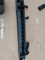 bumper support pillar rear part RENAULT CLIO V LIFT 2023- 850904000r