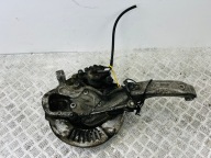 swing left front JAGUAR X761 HK83-3K186-AC