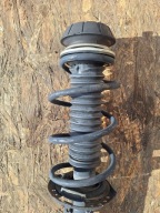 shock absorber front right 41601-54P00 Suzuki Vitara II S-CROSS 15