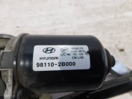 Wischergestänge HYUNDAI SANTA FE 06