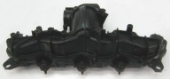 intake manifold FORD TRANSIT 2.2 TDCI BK2Q9424C
