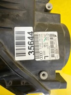 Feux phare Gauche Audi A4 B8 8K0 2008-2012 Bi-Xenon Skretna 8K0941003G