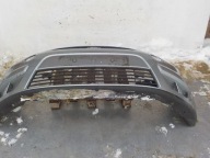 225 FORD S-MAX et PDC Pare choc Avant Avant