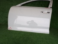 AUDI A4 B9 15-19 door left front front