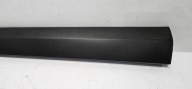 moulding door left front RENAULT EXPRESS 21- original 808775109R