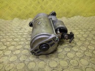 PEUGEOT PARTNER 2.0 HDI starter S3002
