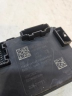 BEDIENTEIL SCHIEBEDACH AUDI A4 B9 A5 8W Q7 4M 4M0907594