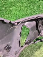 front bumper CUPRA FORMENTOR