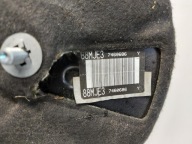PSA Vivaro Jumpy Expert Proace 2024r Servo Bremse Pumpe 88MJE3